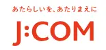 J:COMモバイル