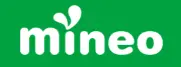 mineo