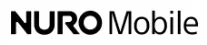 NUROモバイル