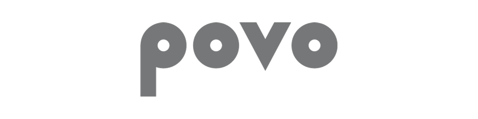 povo