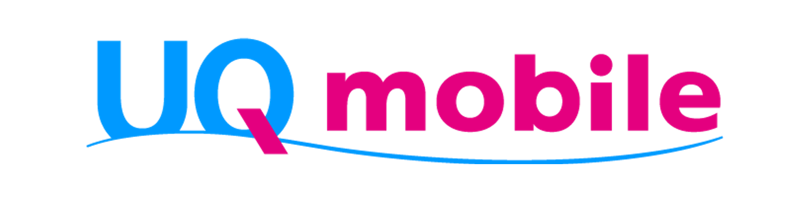 UQ mobile