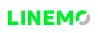 LINEMO