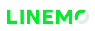 LINEMO
