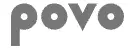 povo