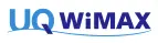 UQ WiMAX
