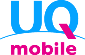UQmobile海外旅行esimストア