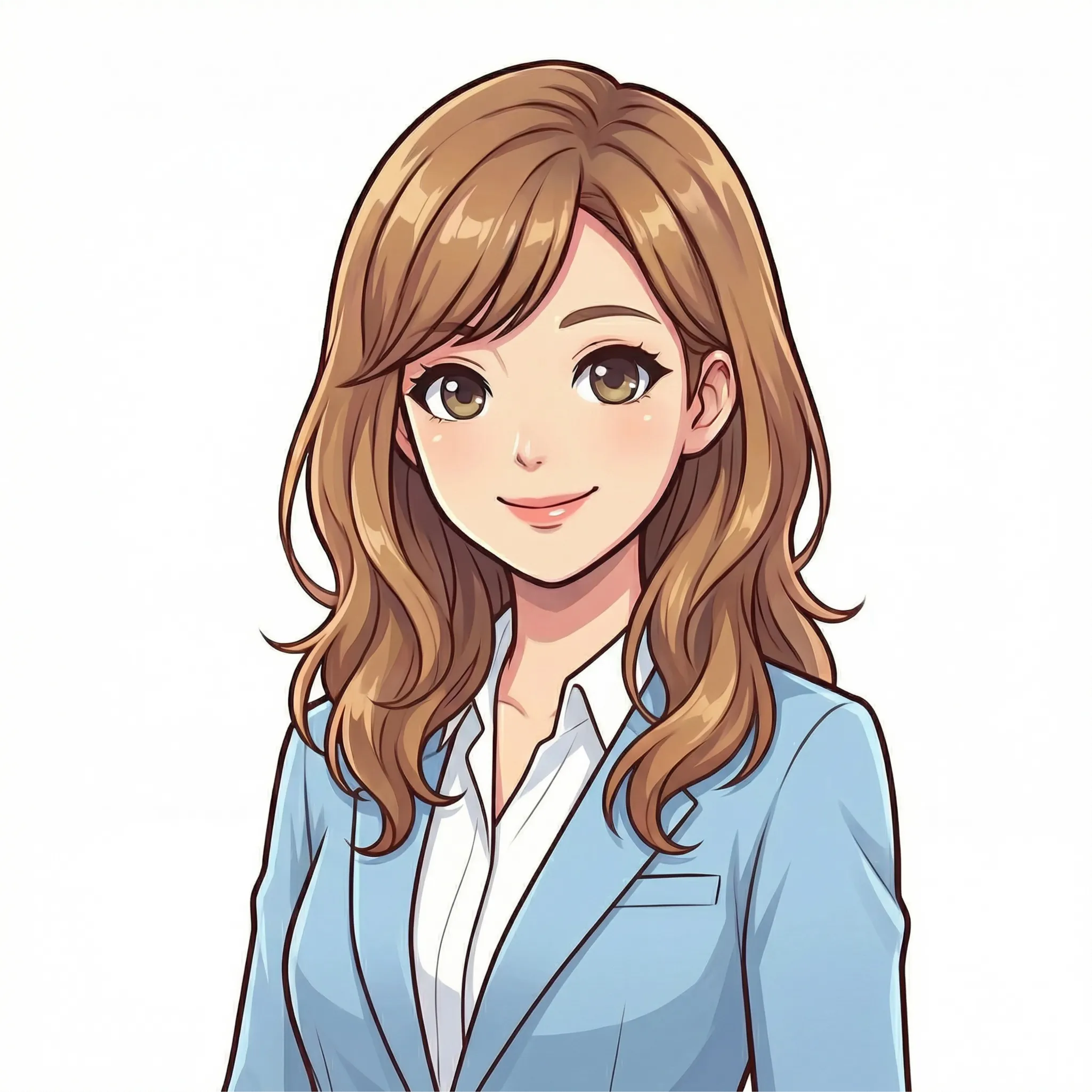 トリファ相性診断