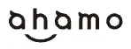 ahamo