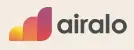 Airalo