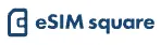 eSIM square