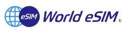 World eSIM