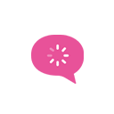 通信速度が遅い