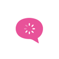 通信速度が遅い