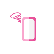 故障・修理受付