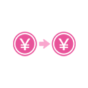 契約内容の確認・変更