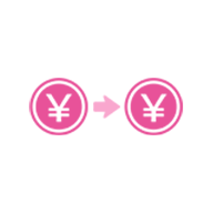 契約内容の確認・変更