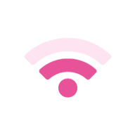 電波が届きにくい