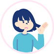 質問