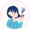 質問