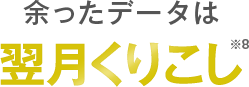 お客様満足度No.1